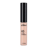 Concealer Makeup Palette - GadgetsPerfect
