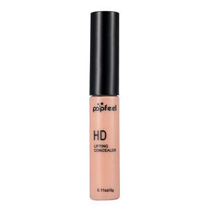 Concealer Makeup Palette - GadgetsPerfect