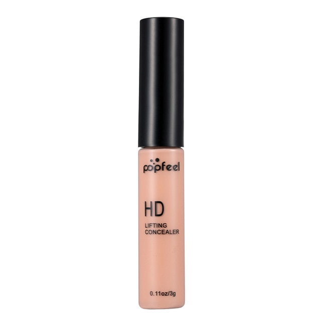 Concealer Makeup Palette - GadgetsPerfect