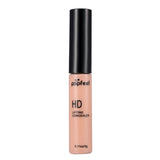Concealer Makeup Palette - GadgetsPerfect