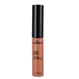 Concealer Makeup Palette - GadgetsPerfect