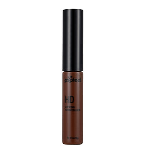 Concealer Makeup Palette - GadgetsPerfect