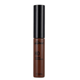 Concealer Makeup Palette - GadgetsPerfect
