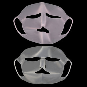 Reusable Skin Care Mask - GadgetsPerfect