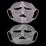 Reusable Skin Care Mask - GadgetsPerfect
