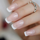 Ballerina Fake Nail - GadgetsPerfect
