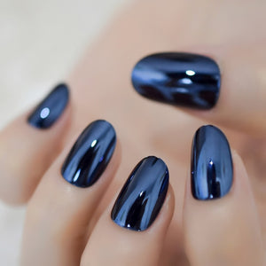 Ballerina Fake Nail - GadgetsPerfect