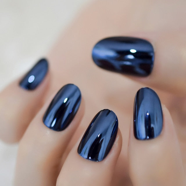 Ballerina Fake Nail - GadgetsPerfect
