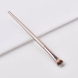 Luxury Champagne Brushes - GadgetsPerfect