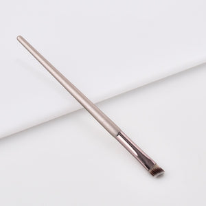 Luxury Champagne Brushes - GadgetsPerfect