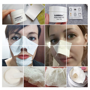 Deep Cleansing Skin Care - GadgetsPerfect