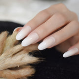 Ballerina Fake Nail - GadgetsPerfect
