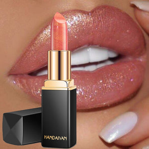 Luxury Shimmer - GadgetsPerfect