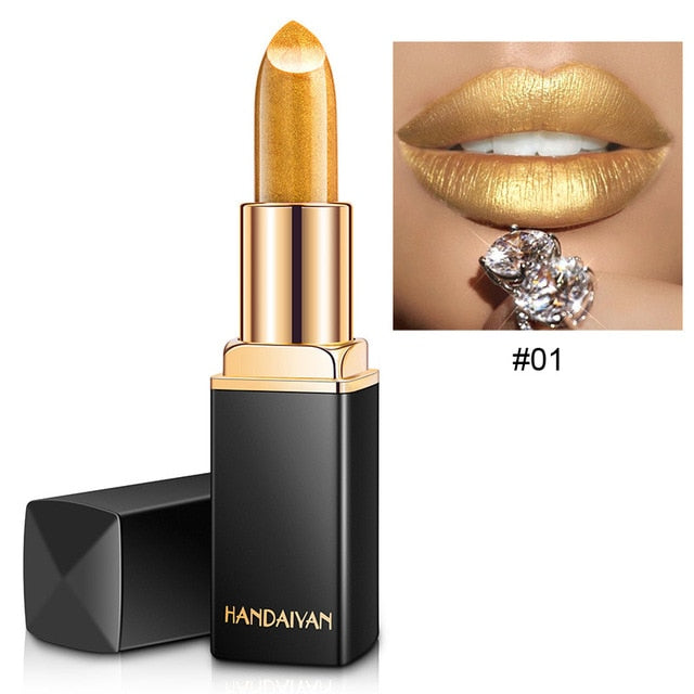 Luxury Shimmer - GadgetsPerfect