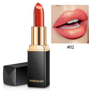 Luxury Shimmer - GadgetsPerfect
