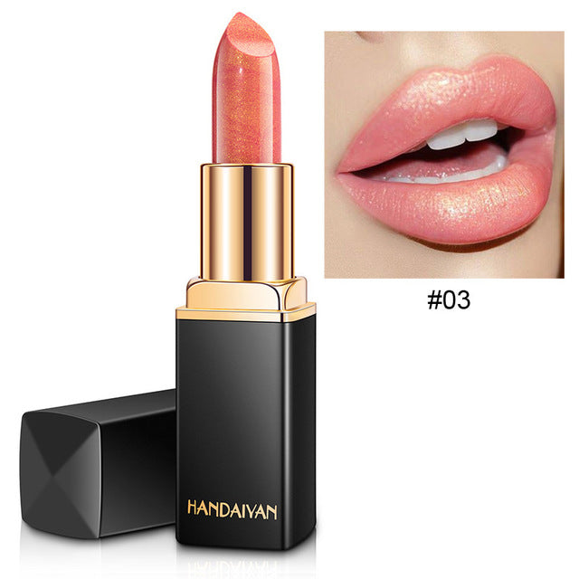 Luxury Shimmer - GadgetsPerfect