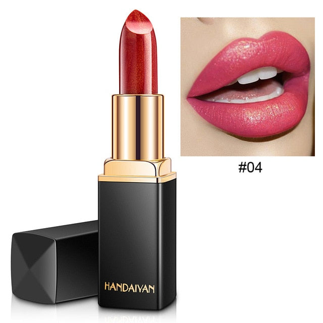 Luxury Shimmer - GadgetsPerfect