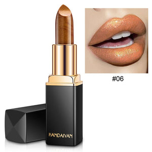 Luxury Shimmer - GadgetsPerfect