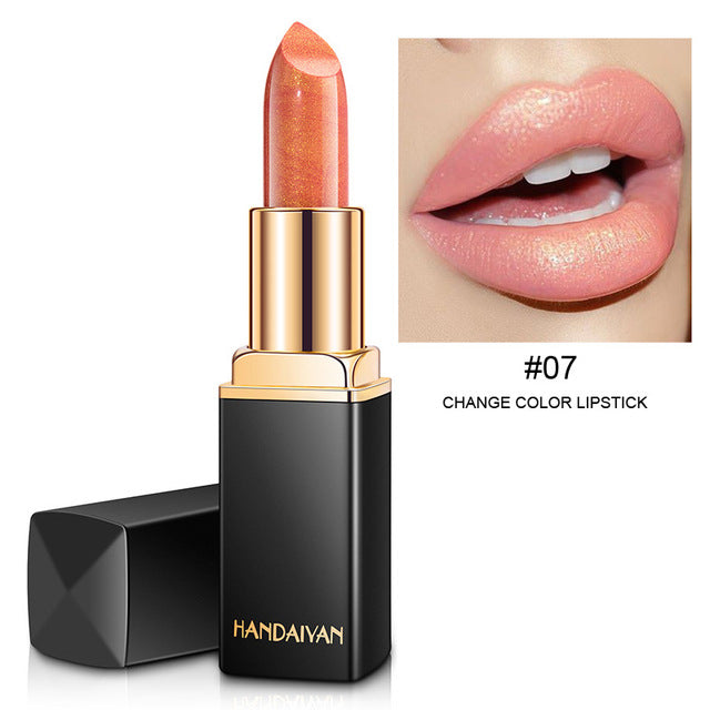 Luxury Shimmer - GadgetsPerfect