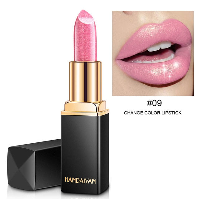 Luxury Shimmer - GadgetsPerfect