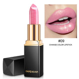 Luxury Shimmer - GadgetsPerfect
