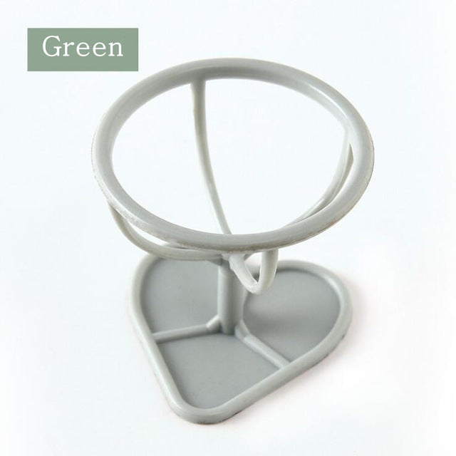Puff Holder Racks - GadgetsPerfect