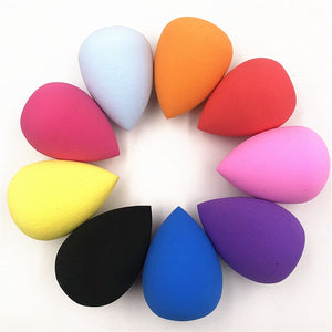 Cosmetic Puff - GadgetsPerfect