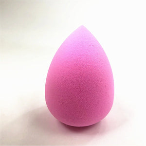 Cosmetic Puff - GadgetsPerfect