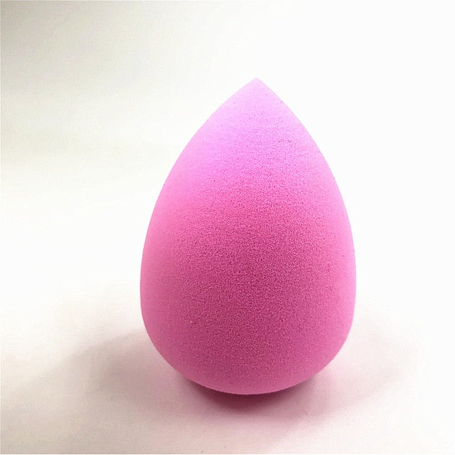 Cosmetic Puff - GadgetsPerfect