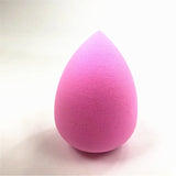 Cosmetic Puff - GadgetsPerfect
