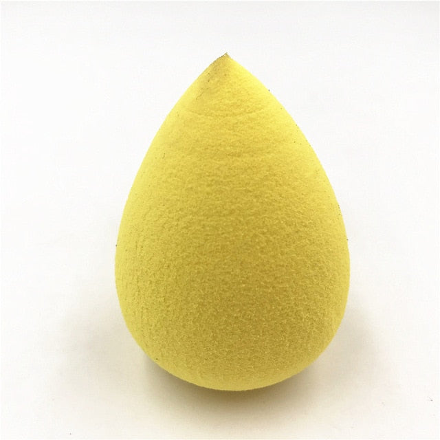 Cosmetic Puff - GadgetsPerfect