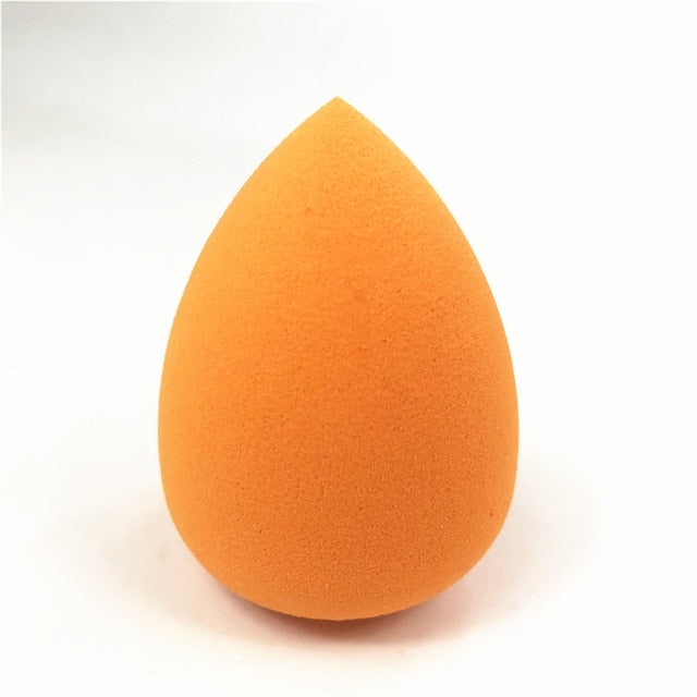 Cosmetic Puff - GadgetsPerfect