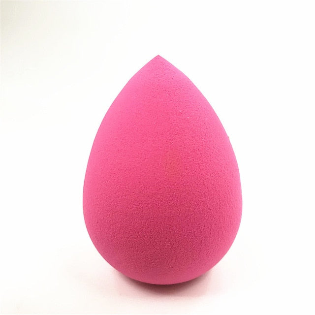 Cosmetic Puff - GadgetsPerfect