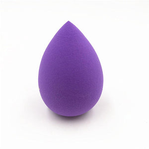 Cosmetic Puff - GadgetsPerfect
