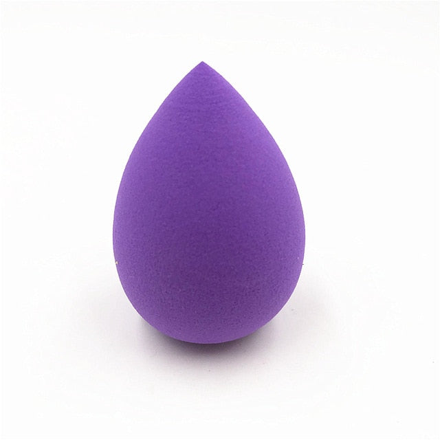 Cosmetic Puff - GadgetsPerfect