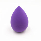 Cosmetic Puff - GadgetsPerfect