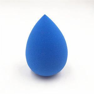 Cosmetic Puff - GadgetsPerfect