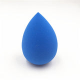 Cosmetic Puff - GadgetsPerfect
