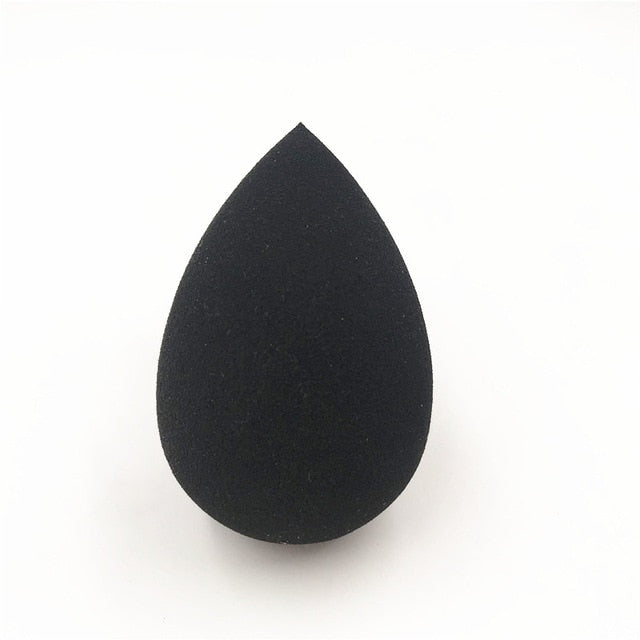 Cosmetic Puff - GadgetsPerfect