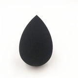 Cosmetic Puff - GadgetsPerfect