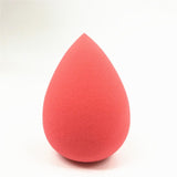 Cosmetic Puff - GadgetsPerfect