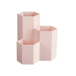 Brush Box Organizer - GadgetsPerfect