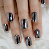 Ballerina Fake Nail - GadgetsPerfect