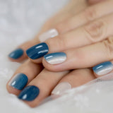 Ballerina Fake Nail - GadgetsPerfect