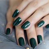 Ballerina Fake Nail - GadgetsPerfect