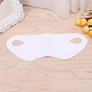 Slimming Mask - GadgetsPerfect