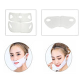 Slimming Mask - GadgetsPerfect