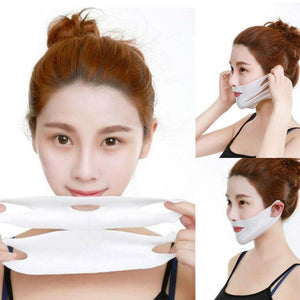 Slimming Mask - GadgetsPerfect
