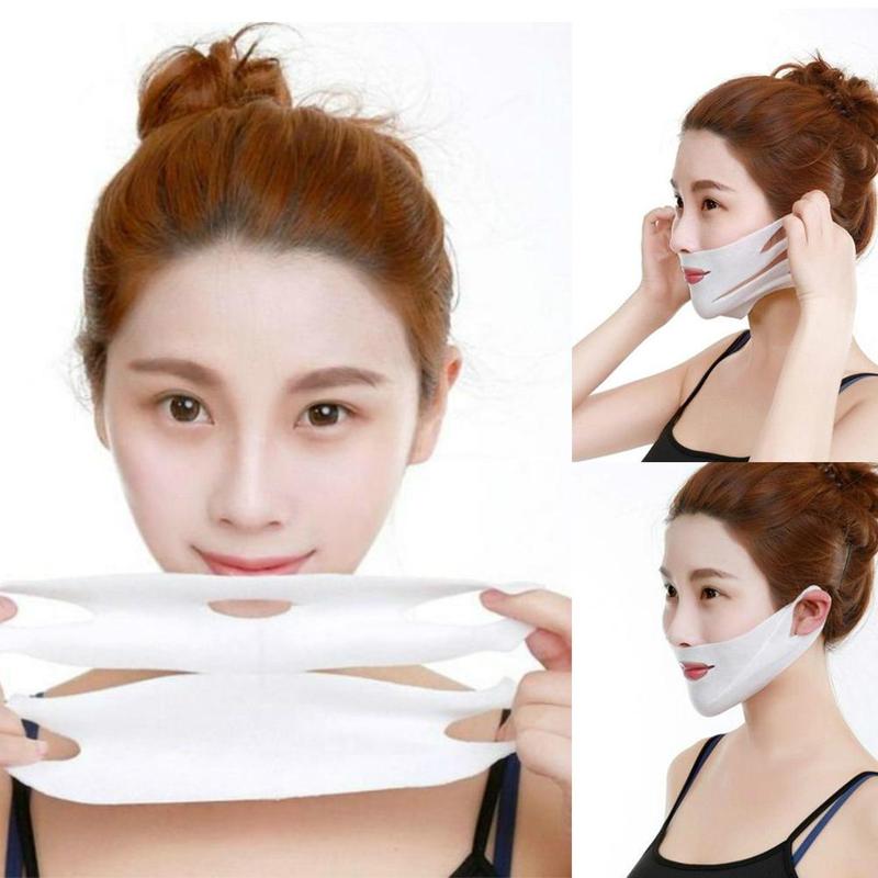 Slimming Mask - GadgetsPerfect